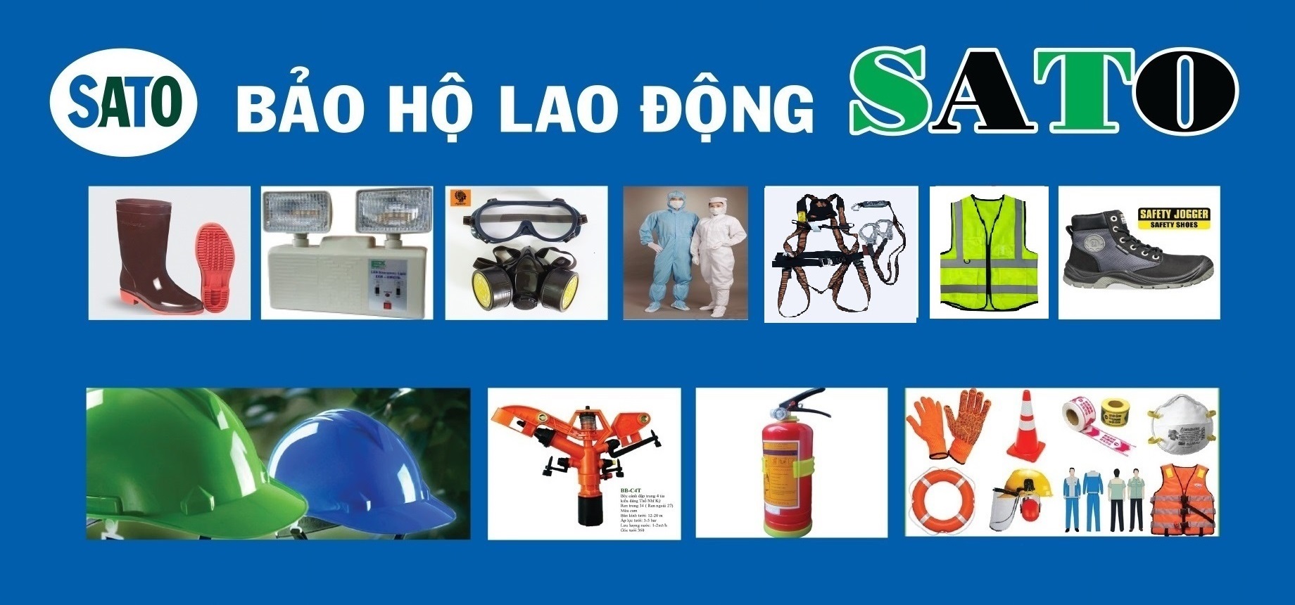 Banner Slide 01