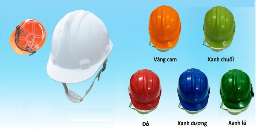baoholaodongsato.com