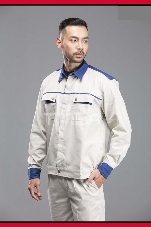 baoholaodongsato.com