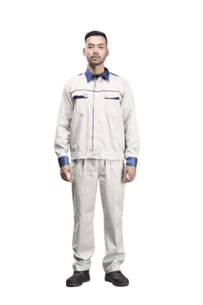 baoholaodongsato.com