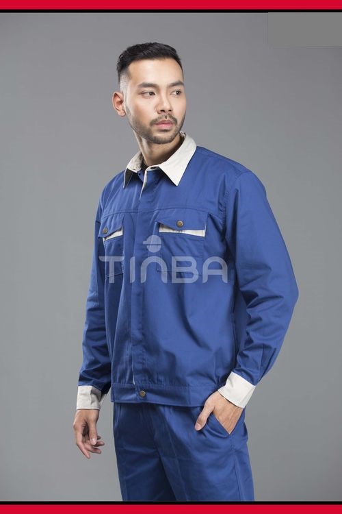 baoholaodongsato.com