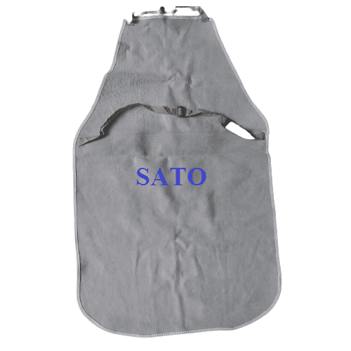 baoholaodongsato.com