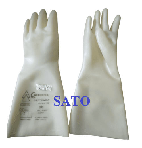 baoholaodongsato.com