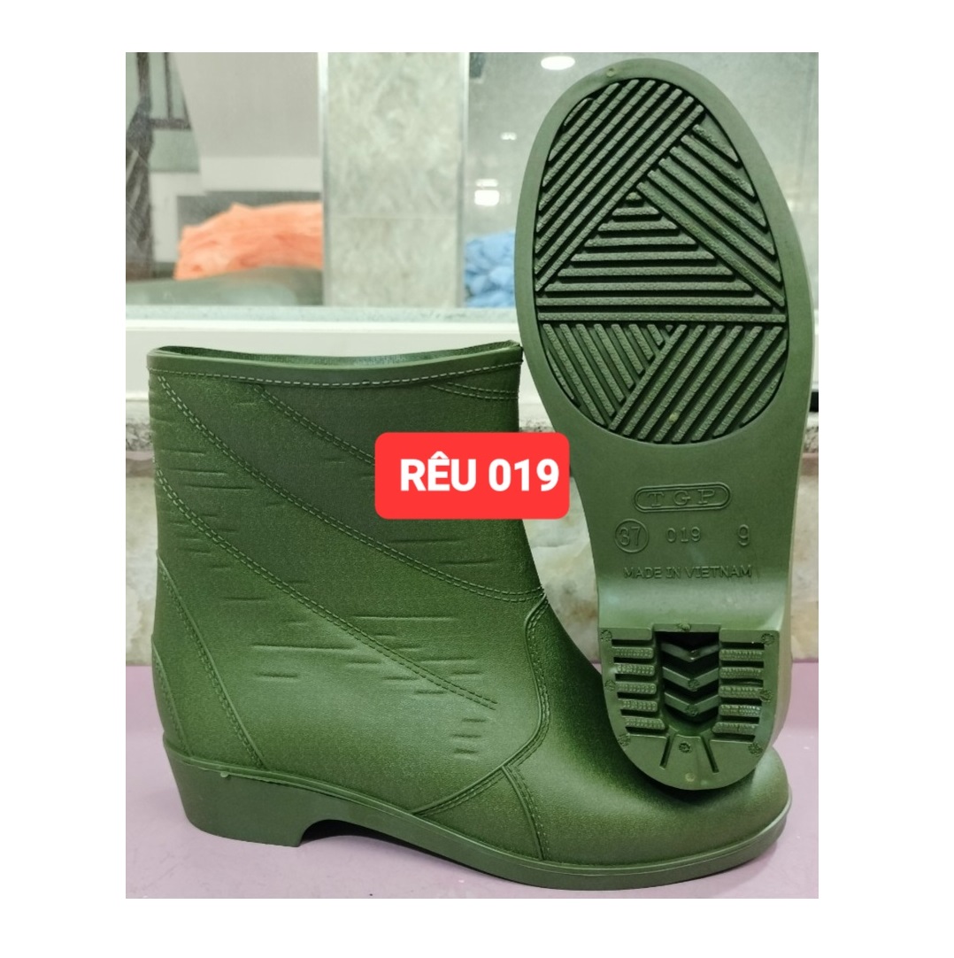 baoholaodongsato.com