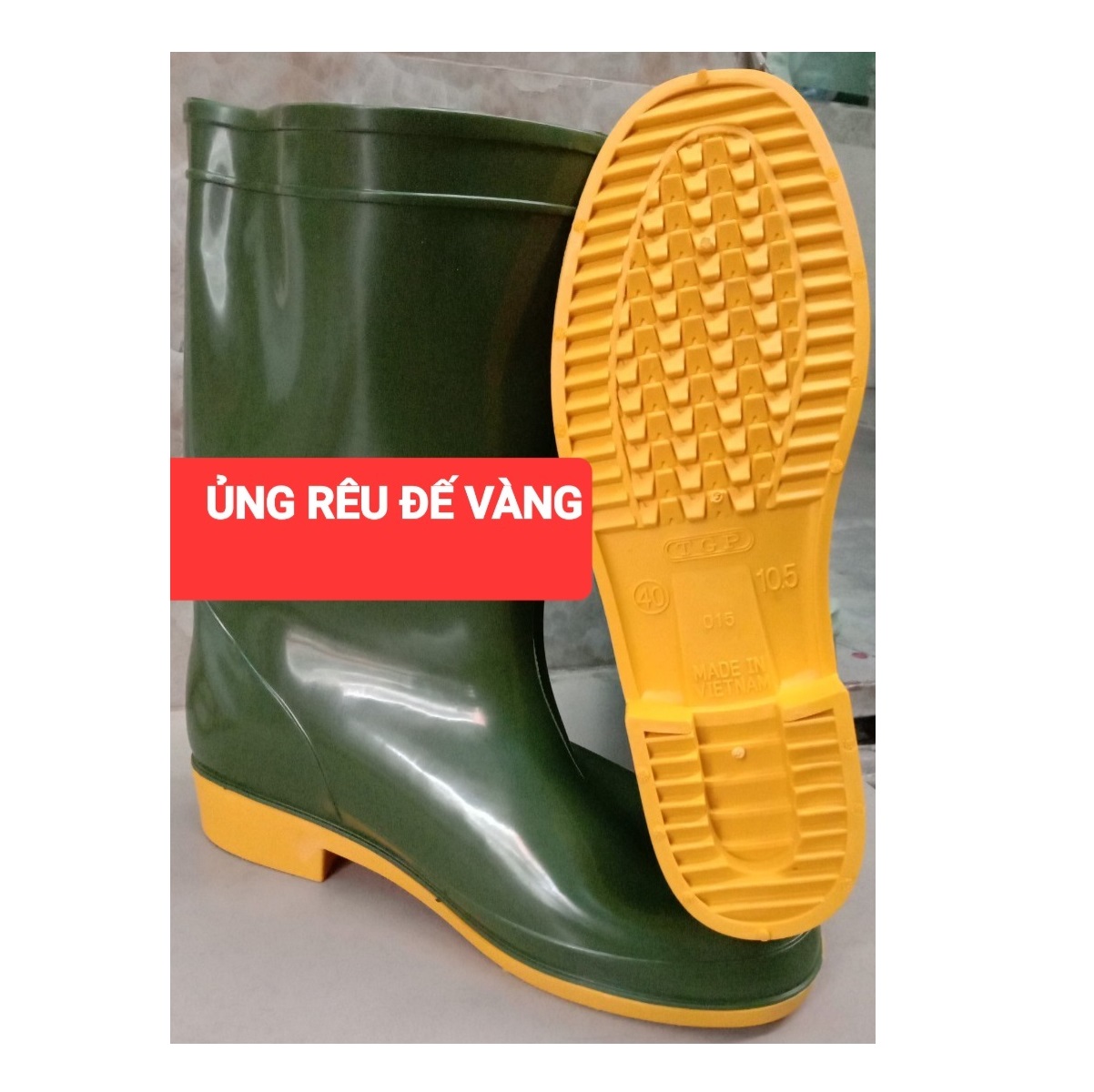 baoholaodongsato.com