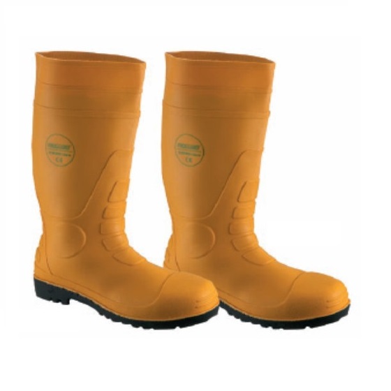 baoholaodongsato.com