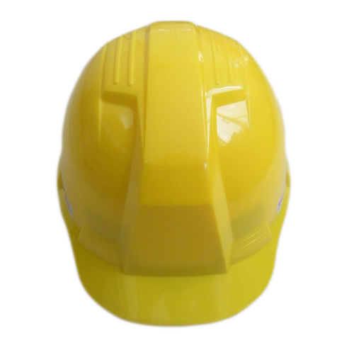 baoholaodongsato.com