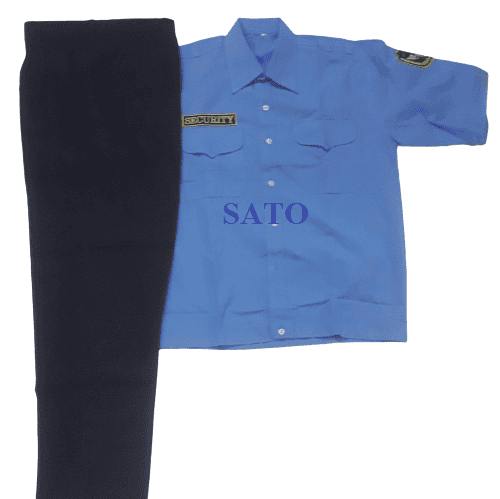 baoholaodongsato.com
