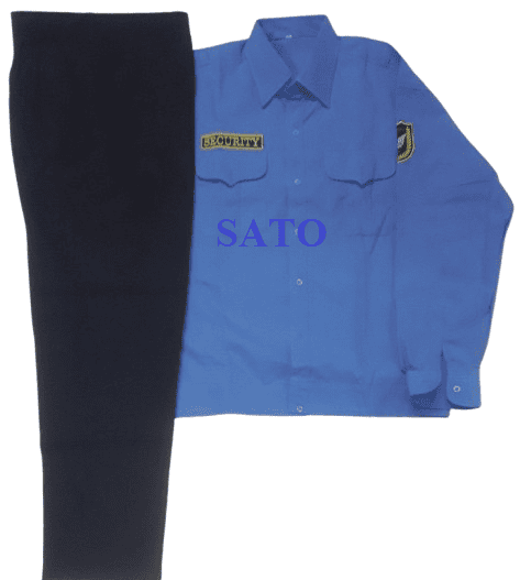 baoholaodongsato.com