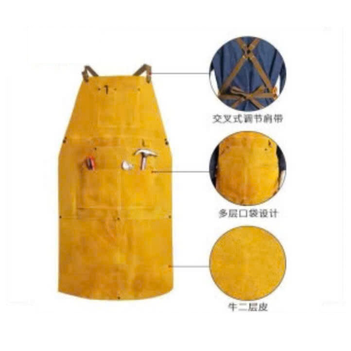 baoholaodongsato.com