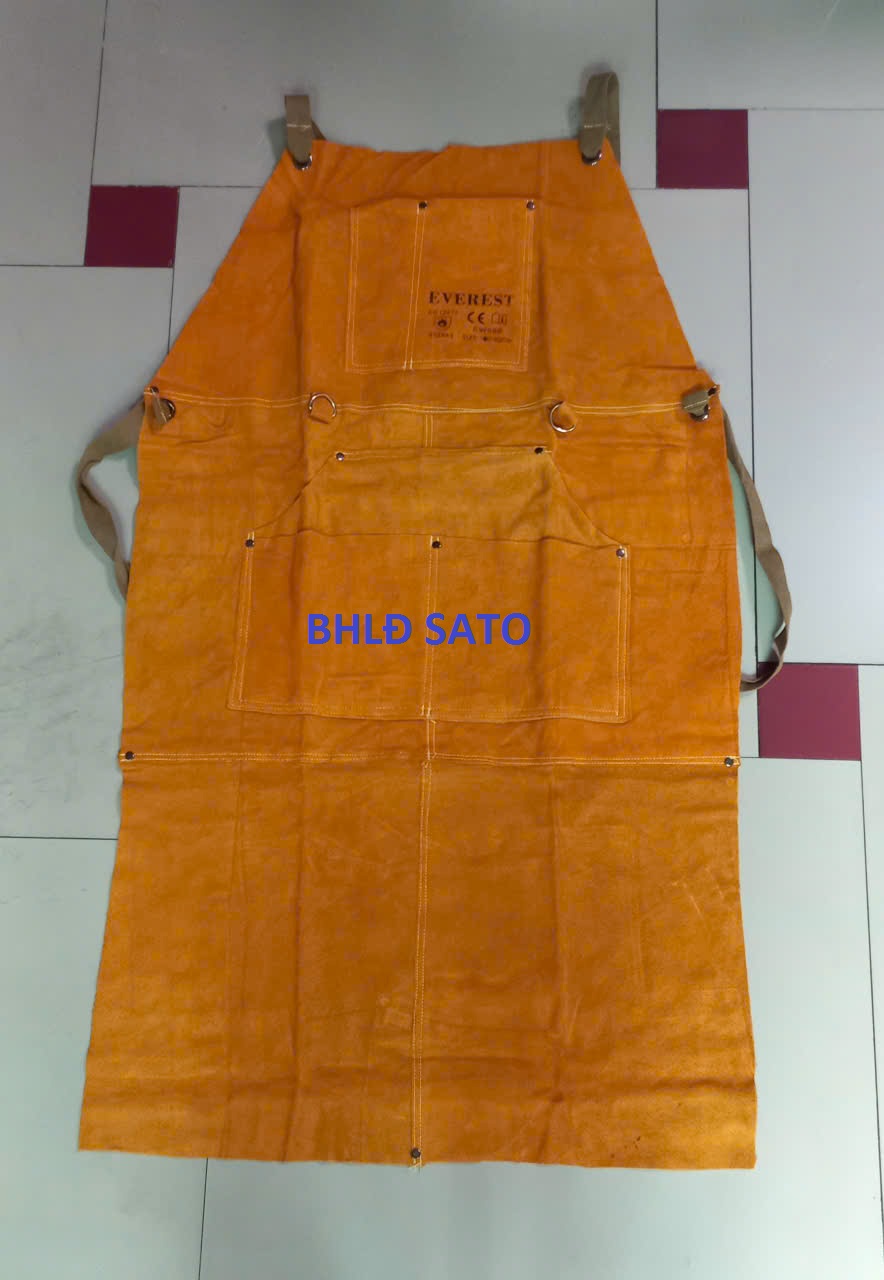 baoholaodongsato.com