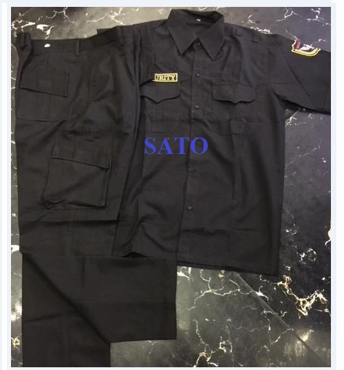 baoholaodongsato.com