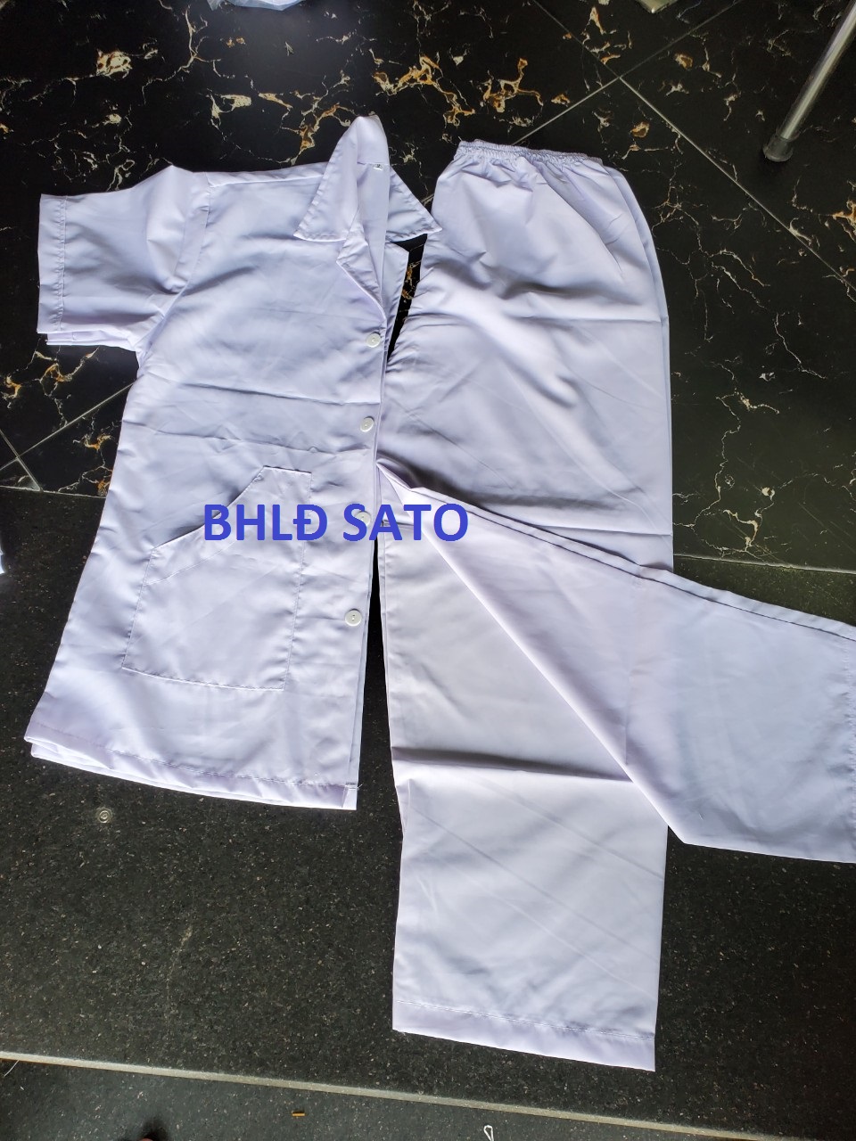 baoholaodongsato.com