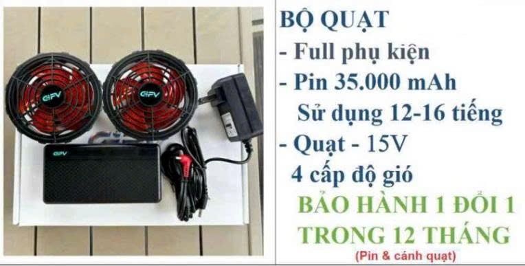 baoholaodongsato.com