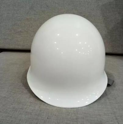 baoholaodongsato.com