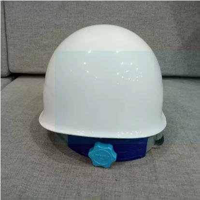 baoholaodongsato.com