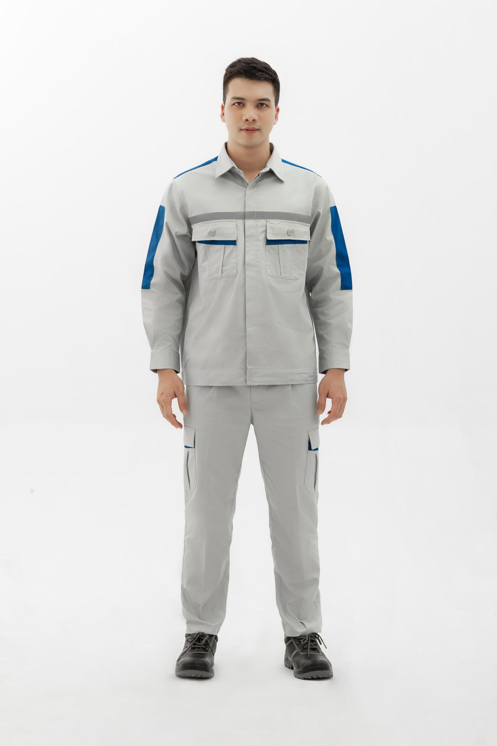 baoholaodongsato.com