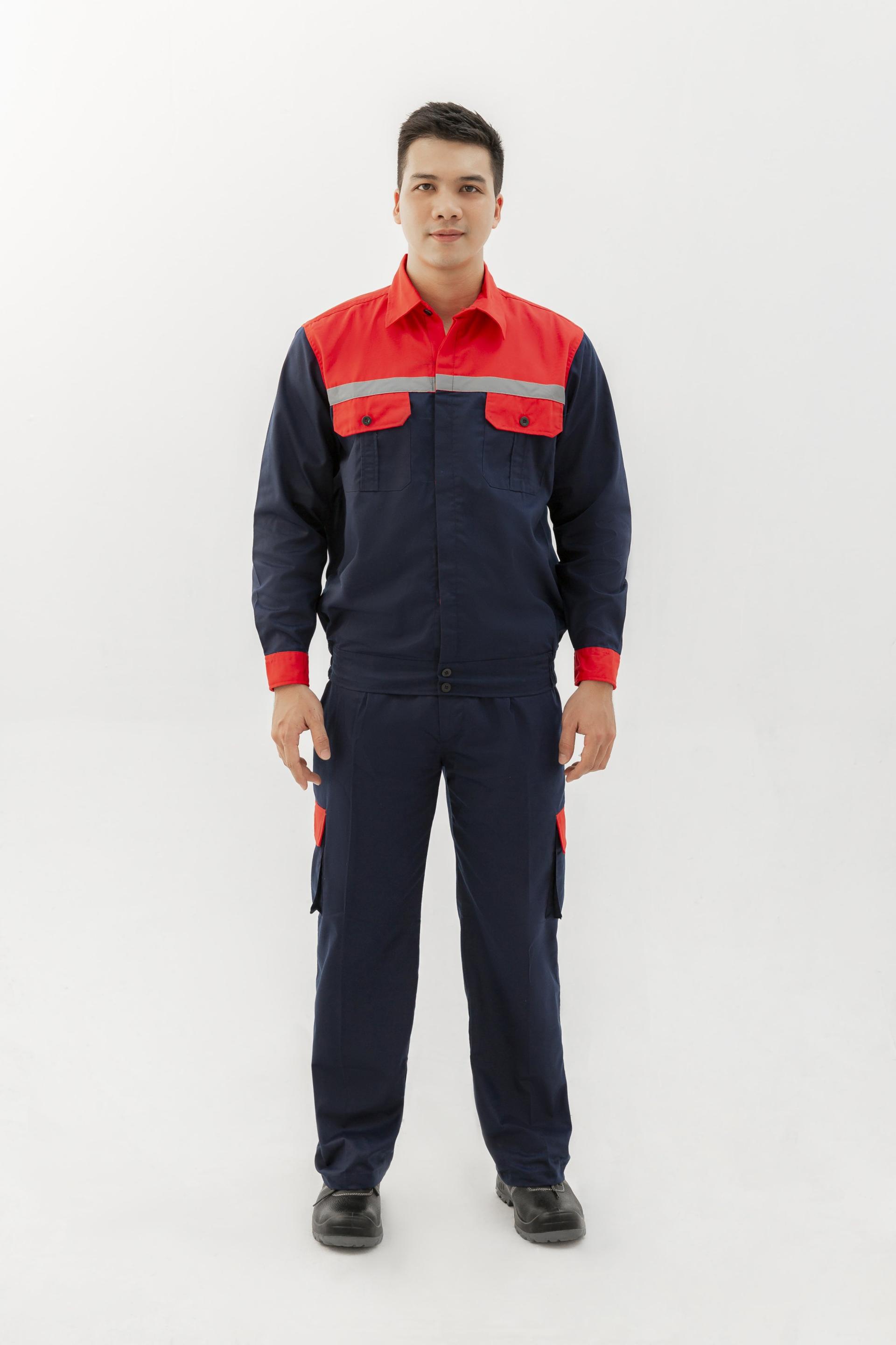 baoholaodongsato.com