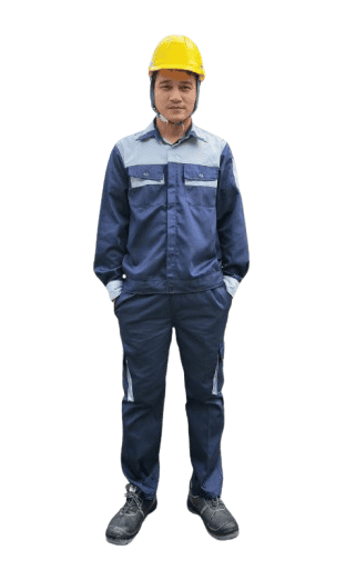 baoholaodongsato.com
