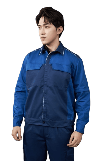 baoholaodongsato.com