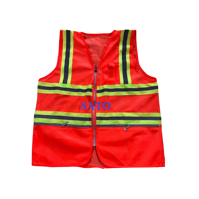 baoholaodongsato.com