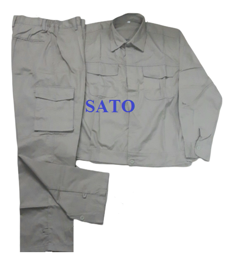 baoholaodongsato.com
