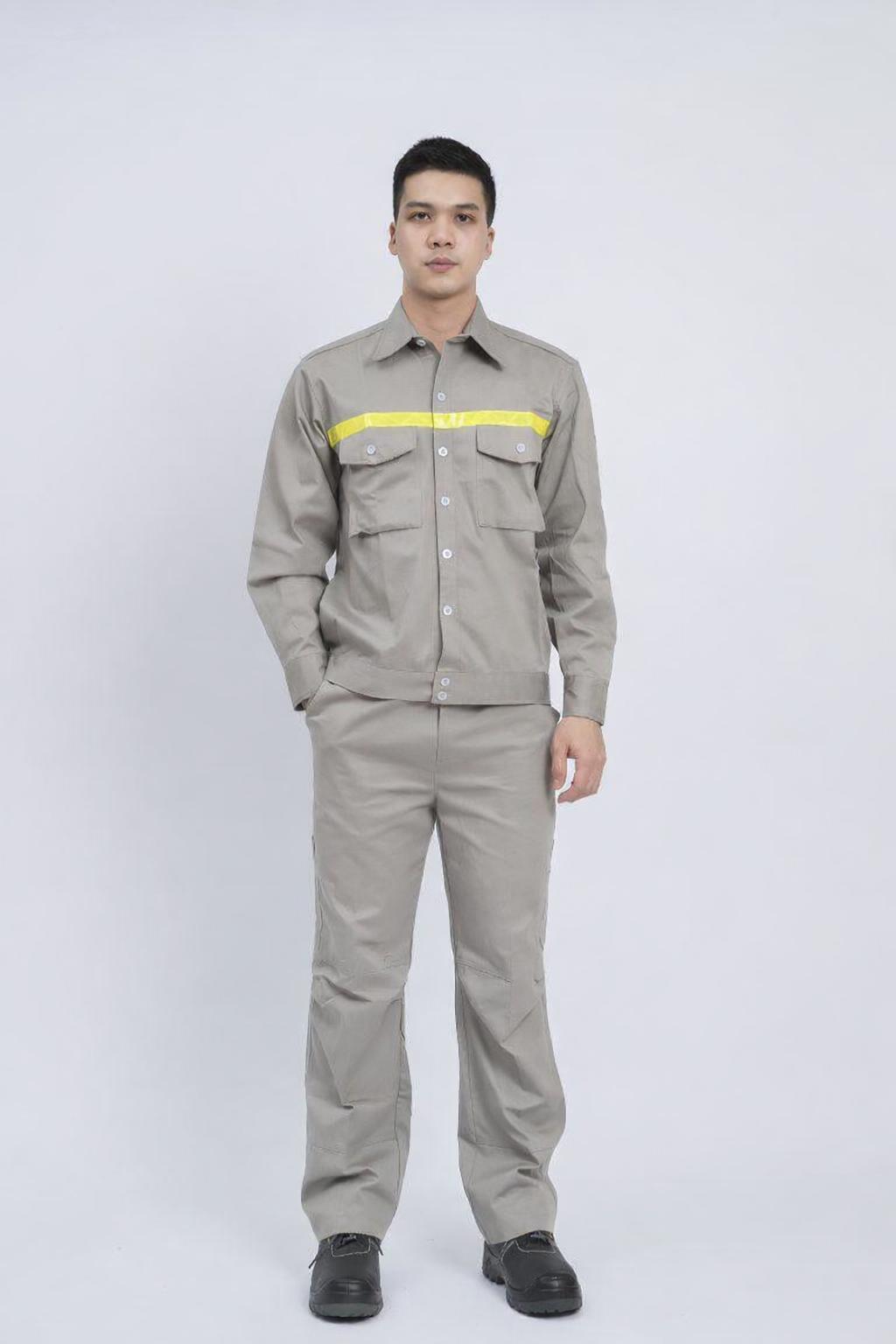 baoholaodongsato.com