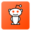 Chia sẻ qua reddit bài:Tầm quan trọng của công tác bảo hộ lao động trong xây dựng