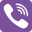Chia sẻ qua viber bài: Tầm quan trọng của công tác bảo hộ lao động trong xây dựng